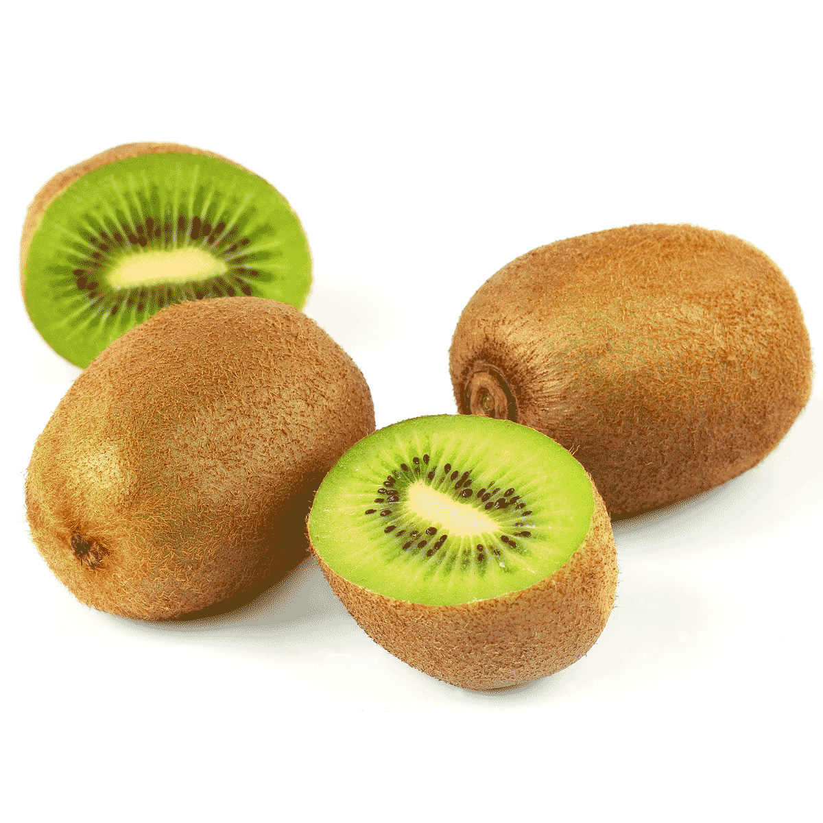 Kiwi - Fruiterie Potager.