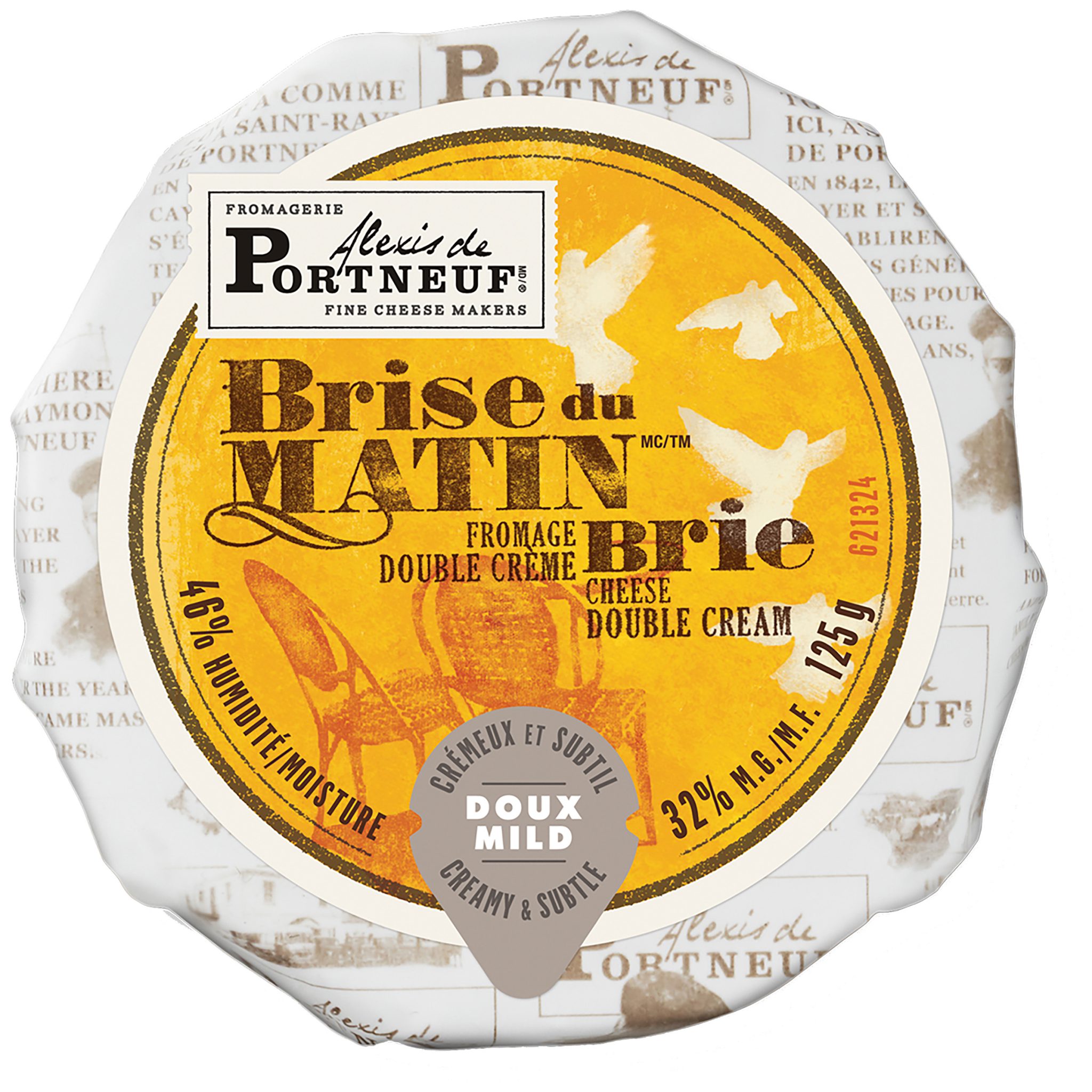 Simili Poulet Gasp sien Fruiterie Potager simili-poulet-gasp-sien-fruiterie-potager