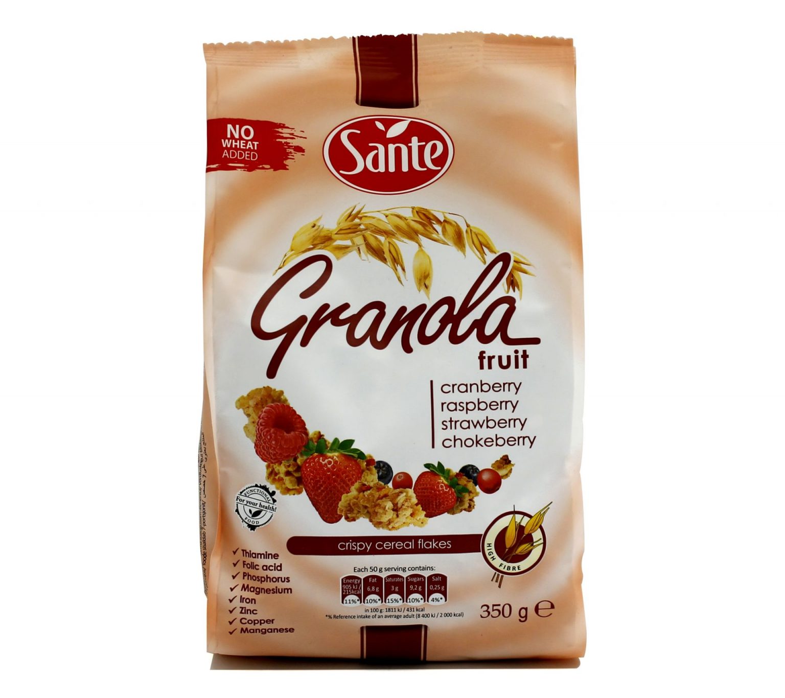 granola-avec-fruits-sante-350-g-fruiterie-potager