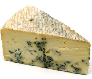 Fromage Gorgonzola
