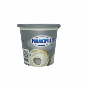 Fromage à la Crème Philadelphia 450g