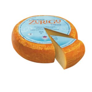 Fromage Zurigo