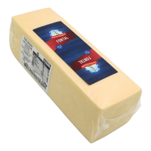 Fontal Ammerlander