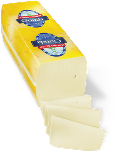 Gouda Allemand Ammerlander