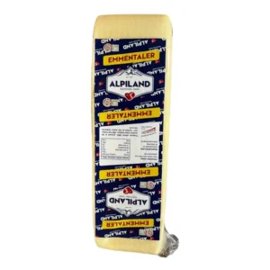 Emmentaler Alpiland