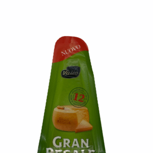 Parmesan Gran Regale 180 g