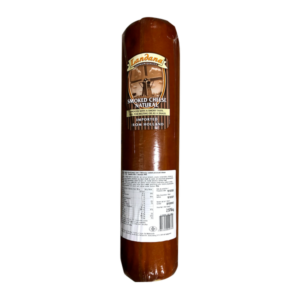 Gouda Fumé Landana