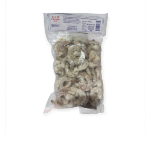 Crevettes Crues O&C Brand 907 g
