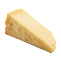 Fromage à Pâte Dure Buon Giorgio