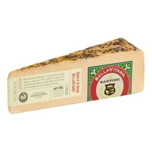 Bellavitano Fines Herbes 150 g