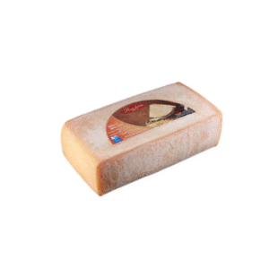 Raclette Fritz au poivre Fritz Kaiser