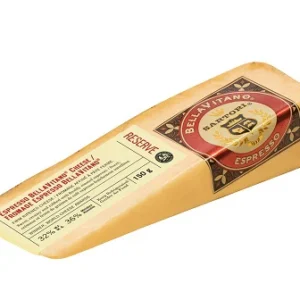 Bellavitano Espresso 150 g