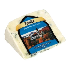 Bleu Ermite Saint-Benoît-du-Lac 150 g