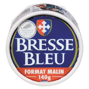 Bresse Bleu Bleu de Bresse 140 g