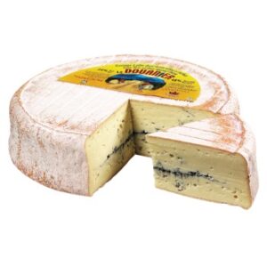 Douanier Fritz Kaiser