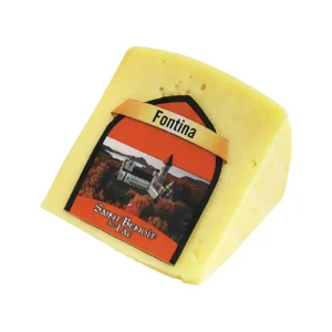 Fontina Saint-Benoît-du-Lac 150 g
