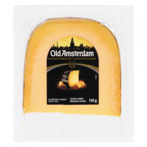 Fromage Old Amsterdam 150 g