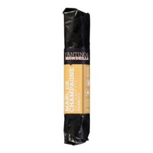 Salametti Marc de Champagne Fantino & Mondello 175 g
