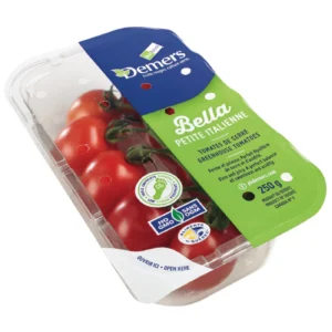 Tomates de Serre Bella 250 g