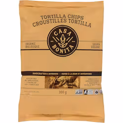 Croutilles de Mais Casa Bonita 300 g