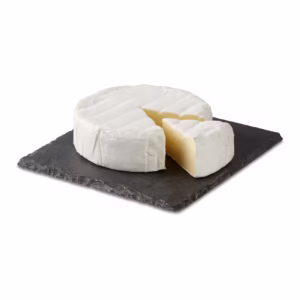 Brie Français Entremont