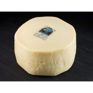 Mont Saint-Benoît Saint-Benoît-du-Lac