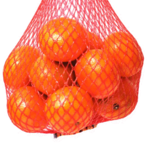 Sac de Clémentine (2 Lbs)