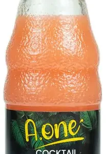Nectar au Cocktail A.One 1 L