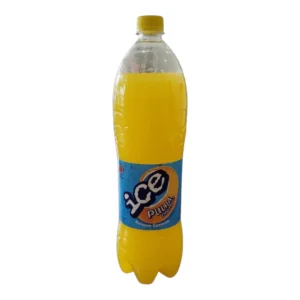 Boisson Orange Pulpa Ice 1.5 L