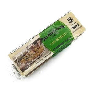 Fromage Pizza Mozzarella Armstrong 200 g