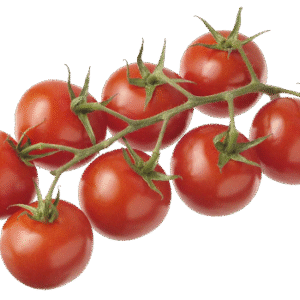 Tomates Cocktail
