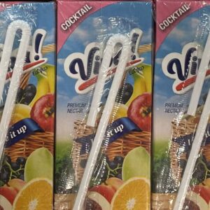 Jus aux cocktail Viva 3 x 200 ml