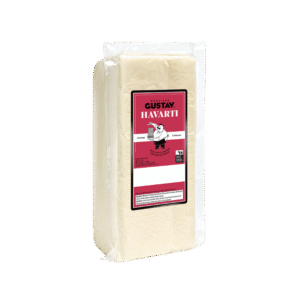 Havarti Crémeux