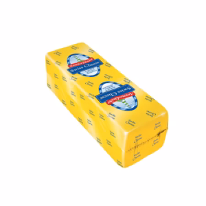 Fromage Suisse Allemand Ammerlander