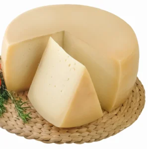 Fromage Graviera
