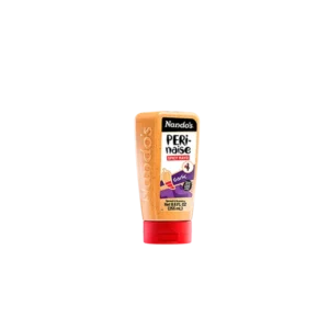 Peri-Naise Ail Nando’s 450 ml