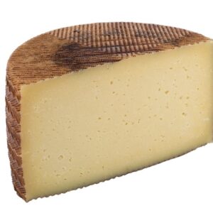 Manchego Vieilli 12 Mois